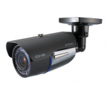"CNB" XCM-20VF/XCM-21VF,  Weatherproof IR Camera CCTV Cameras